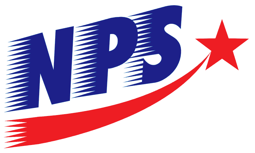 NPS